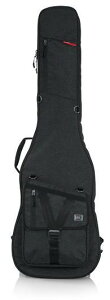 GATOR GT-BASS-BLK [x[XM^[EobO] yONLINE STOREz