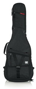GATOR GT-ELECTRIC-BLK [GLM^[EobO] (\t)yONLINE STOREz