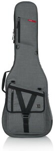 GATOR GT-ELECTRIC-GRY [GLM^[EobO] yONLINE STOREz