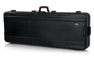 GATOR GTSA-KEY76 [76m[gEL[{[hEP[X+zC[] yONLINE STOREz