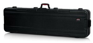 GATOR GTSA-KEY88SLXL [XXL88m[gEL[{[hEP[X+zC[] yONLINE STOREz
