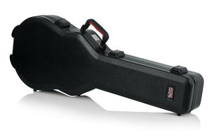 GATOR GTSA-GTRLPS [Gibson Les Paul M^[EP[X] yONLINE STOREz