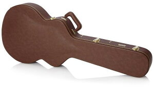 GATOR GW-335-BROWN [Z~zEEM^[EfbNXEEbhEP[X] yONLINE STOREz