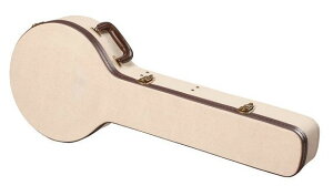 GATOR GW-JM BANJO XL [oW[EP[X] yONLINE STOREz