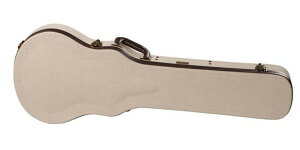 GATOR GW-JM LPS [Les Paul P[X] yONLINE STOREz