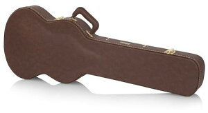 GATOR GW-SG-BROWN [Gibson SG M^[EP[XAuE] yONLINE STOREz