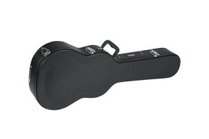 GATOR GWE-LPS-BLK [Gibson Les Paul M^[EP[X] yONLINE STOREz
