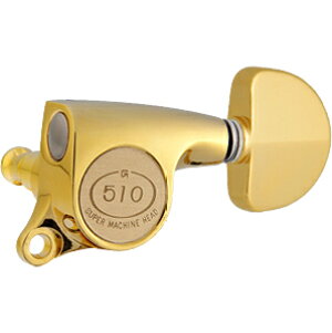 Gotoh / Sg[ SG510 Series for Standard Post SGS510 (Gold / A20) [Ήwbh: L3+R3 ] sM^[yO6sett yzyONLINE STOREz(󒍐Yi)
