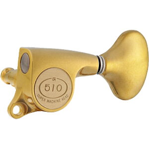 Gotoh / Sg[ SG510 Series for Standard Post SGS510Z (X Gold / L5) [Ήwbh: L3+R3 ] sM^[yO6sett yzyONLINE STOREz(󒍐Yi)