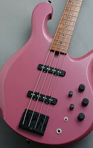 Olive Instruments y48񖳋zLimba 4 -Purplepink Lame- yNEWzyG-CLUB aJXz