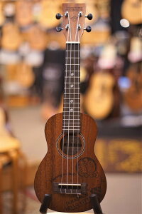 DORAEMON x KITTY y\vmzDORAEMONxKITTY SUMMERyG-CLUB SHIBUYA 6Fz