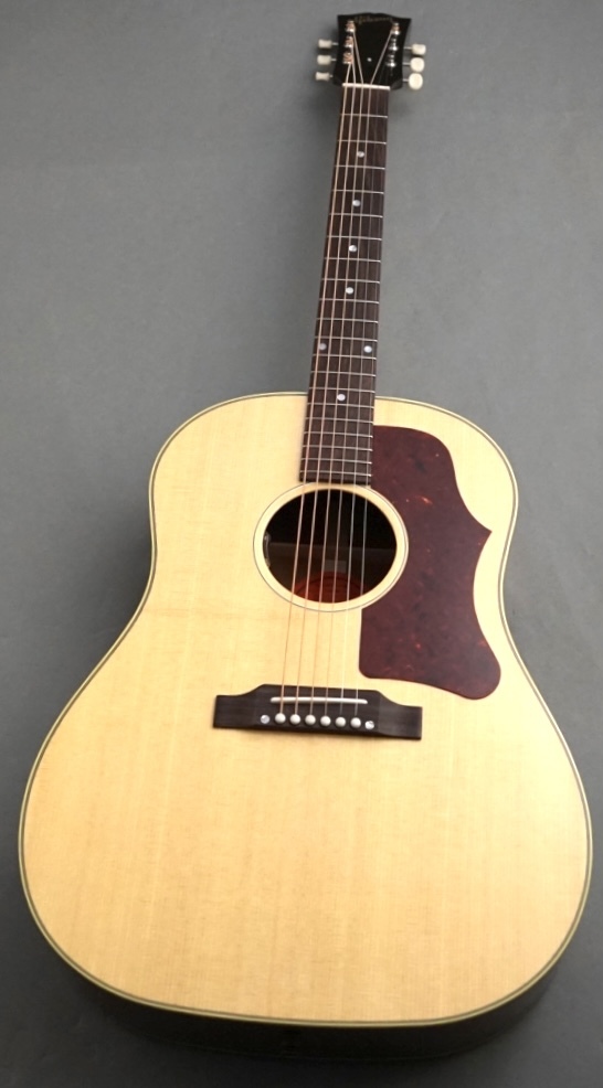 アコースティックギター j50 - 楽器の人気商品・通販・価格比較 - 価格.com