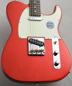 momose Original Series MT1-STD/R ~Old Candy Apple Red~ 3.28kg #16821【G-CLUB 渋谷店】