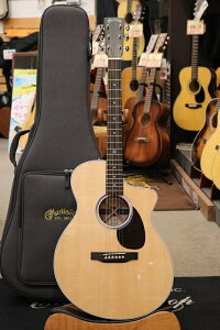 Martin y悠z SC-13E 2724482 yMartin Ő[̃fUClߍ񂾒eՂfIzy48񖳋ΏہzyG-CLUBaJ6Fz