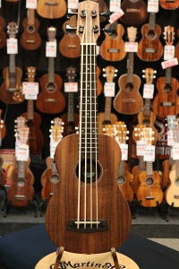 DCTyENXx[Xz UKB-152K yAWARA{fBzyiCx[XzyG-CLUB SHIBUYA 6Fz