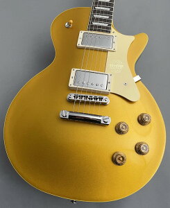 Heritage Custom Shop Core Collection H-150 ~Gold Top~ #HC1230737 4.02kgyCustom ColorzyG-CLUB aJXz