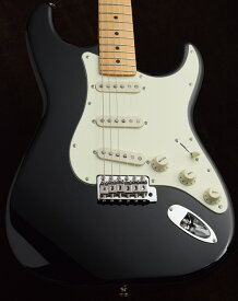 Tokai Vintage Series AST110 ~Black~ 3.71kg #230714【G-CLUB 渋谷店】