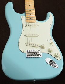 Tokai 【カタログ外カラー】Vintage Series AST115 ~Sonic Blue~ 3.61kg #230791【G-CLUB 渋谷店】