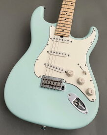 SAITO GUITARS S-622CS 3S -Sonic Blue- #232282 ≒3.29kg 【クラシックスタイル・マット塗装!】【G-CLUB 渋谷店】