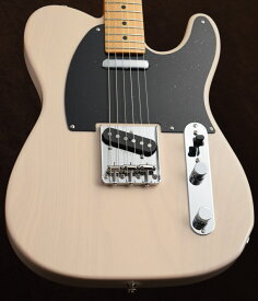 Tokai 【軽量】Vintage Series "BREEZYSOUND" ATE128 ~White Blonde~ 3.48kg #230675【G-CLUB 渋谷店】