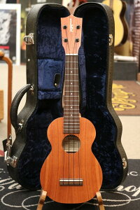 Kamakay悠z HF-1 #231013 y\vm/nCARAPzy48񖳋zyG-CLUB SHIBUYA 6Fz