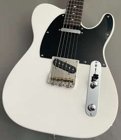 SAITO GUITARS S-622CST -Chamonix White- #232490 ≒3.26kg 【クラシックスタイル・マット塗装!】【G-CLUB 渋谷店】