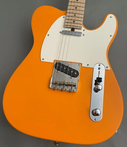 SAITO GUITARS S-622CST -Nacho- #232487 ��3.32kg �y�N���V�b�N�X�^�C���E�}�b�g�h��!�z�yG-CLUB �a�J�X�z