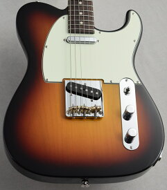 momose Original Series MT1-STD/R ~3-Tone Sunburst~ 3.42kg #17657【G-CLUB 渋谷店】