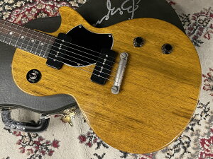 Bizen Works yy&nJ_wŁzBurned Special Korina 3.39kg (#230605)y48񖳋!zyG-CLUB aJXz