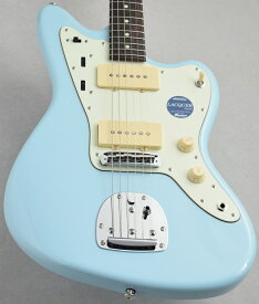 momose Original Series MJS1-STD/R ~Sonic Blue/Matching Head~ 3.52kg #17823【G-CLUB 渋谷店】