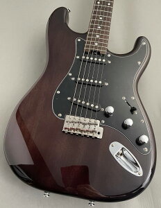 SCHECTER OL-ST-22-MH -See-Through Black- #SOL-2308330 3.78kgySPOTYfzyG-CLUB aJXz