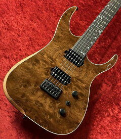 Ormsby Guitars HYPE G6 STD EXO MH WAL【G-CLUB 渋谷店】