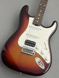 Icoonic Custom Guitars Solana 62S -Vintage Modern - Faded 3Tone Sunburst #610【G-CLUB 渋谷店】