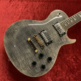 Paul Reed Smith(PRS) SE McCARTY 594 SINGLECUT CH【G-CLUB 渋谷店】