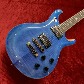 Paul Reed Smith(PRS) SE McCARTY 594 FE【G-CLUB 渋谷店】