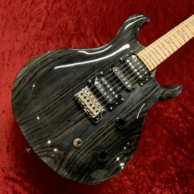 Paul Reed Smith(PRS) SE SWAMP ASH SPECIAL CH【G-CLUB 渋谷店】