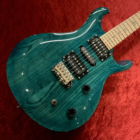 Paul Reed Smith(PRS) SE SWAMP ASH SPECIAL IB【G-CLUB 渋谷店】