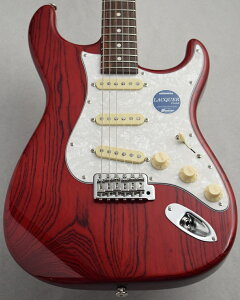 momose Original Series MC2-STD/R ~See-Through Red~ 3.47kg #17773yG-CLUB aJXz