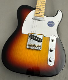 momose Original Series MT2-STD/M ~3-Tone Sunburst~ 3.08kg #18124【軽量個体】【G-CLUB 渋谷店】