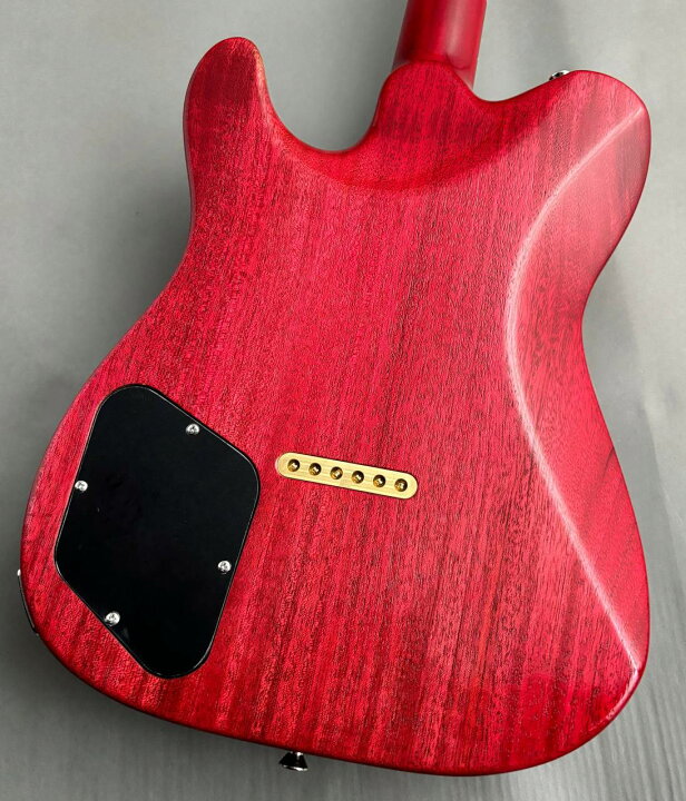 楽天市場】infinite Trad TLP / Tea Burst #1631 ≒3.24kg【スタッフ  