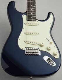 Tokai 【カタログ外カラー】Vintage Series AST116 ~Gun Metal Blue~ 3.38kg #231232【マッチングヘッド】【G-CLUB 渋谷店】