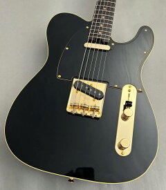 g7 Special g7-CTL/R Player S Custom GG -Black Beauty- ≒3.28kg【クロサワ楽器店限定モデル】