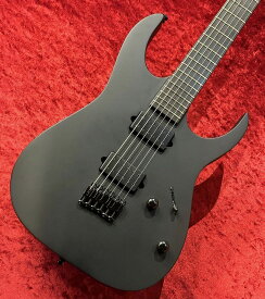 Ibanez RGRTBB21【G-CLUB 渋谷店】