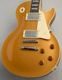 Tokai 【黒澤楽器店限定モデル】KLS180/SN ~Gold Top~ 4.37kg #2449491