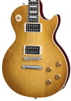 Gibson 【ご予約受付中!】Slash "Jessica" Les Paul Standard, Honey Burst With Red Back【G-CLUB 渋谷店】