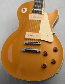 Tokai 【次回入荷分予約受付中】Vintage Series LS144S ~Gold Top~【2024年7月入荷予定】【G-CLUB 渋谷店】