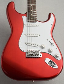 FUJIGEN(FGN) Basic Classic BCST100RBD Candy Apple Red 3.34kg #C240666【G-CLUB 渋谷店】