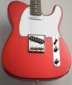 FUJIGEN(FGN) Basic Classic BCTE100RBD Candy Apple Red 3.38kg #C240014【G-CLUB 渋谷店】