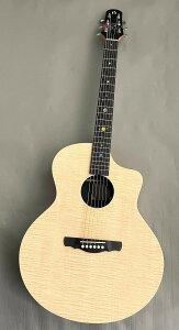 ysŏIIzNATASHA Saturny}bg{fBzyffUCzyBꖳ̃bNXzyG-CLUB aJXz