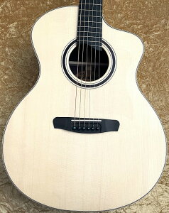 Dowina yP[XɏIzMA-GAC-DSyh~eXv[X×[YEbhzy48񖳋zyG-CLUB aJXz